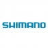 Shimano SPD-SL plaatjes SM-SH10 vast  Y42U98020